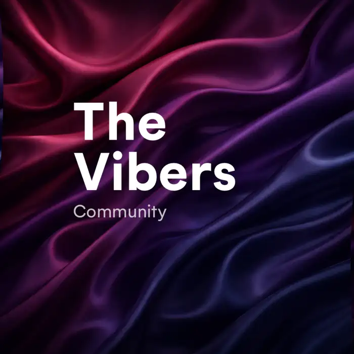 The Vibers